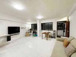 Blk 422 Keat Hong Laurel (Choa Chu Kang), HDB 4 Rooms #536108271